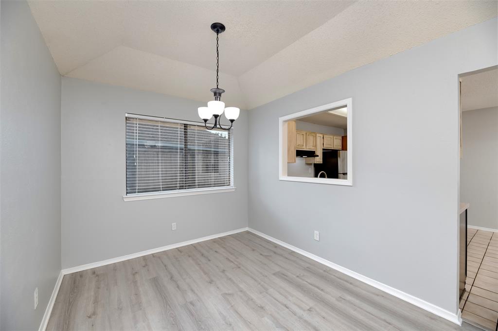 Westwood Estates - Residential Lease