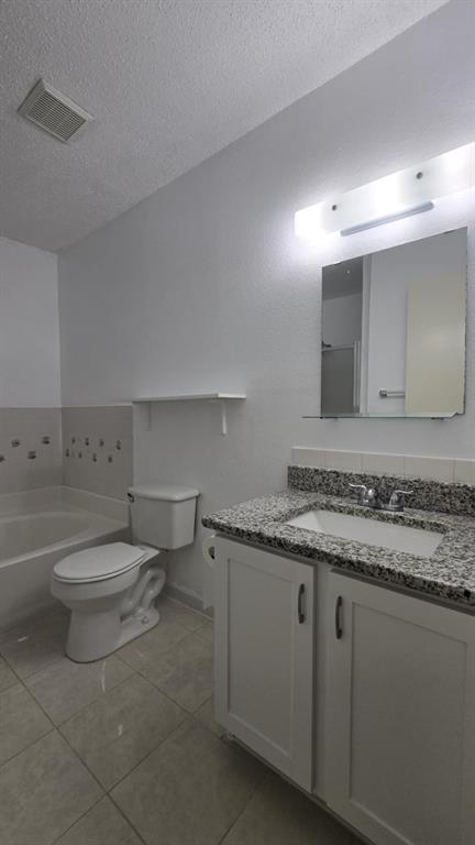 808 Wilmor Court