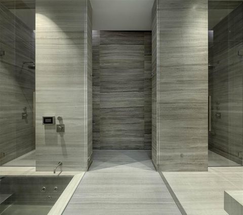 Tiny photo for 4208 Beverly Drive, Highland Park, TX 75205 (MLS # 21054376)