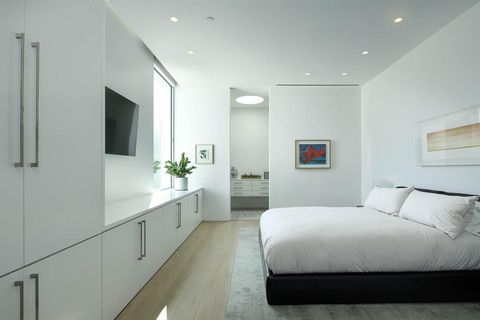 Tiny photo for 4208 Beverly Drive, Highland Park, TX 75205 (MLS # 21054376)