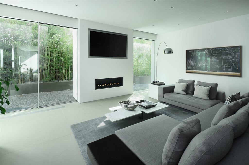 Highland Park - Residential