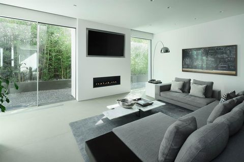 Tiny photo for 4208 Beverly Drive, Highland Park, TX 75205 (MLS # 21054376)