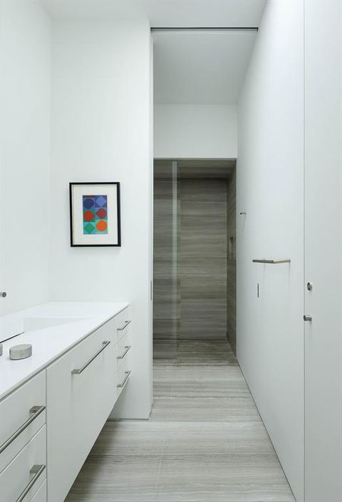 Tiny photo for 4208 Beverly Drive, Highland Park, TX 75205 (MLS # 21054376)