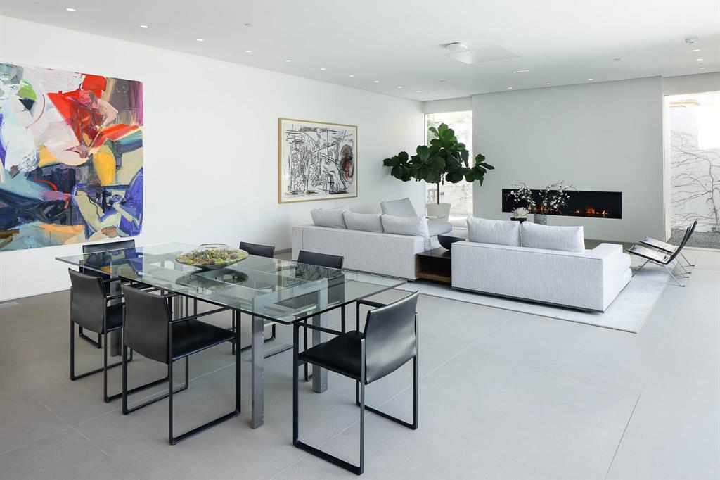 Highland Park - Residential