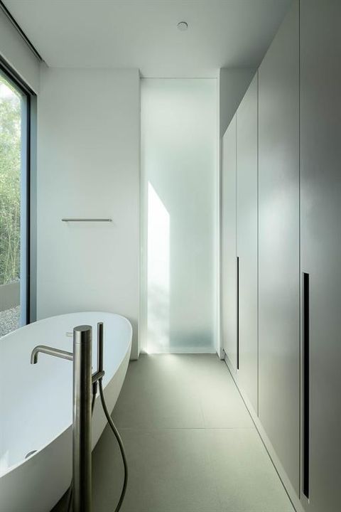 Tiny photo for 4208 Beverly Drive, Highland Park, TX 75205 (MLS # 21054376)