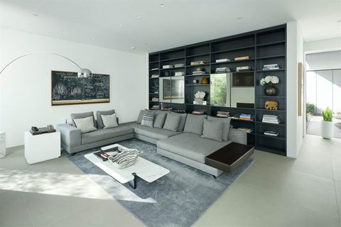 Tiny photo for 4208 Beverly Drive, Highland Park, TX 75205 (MLS # 21054376)