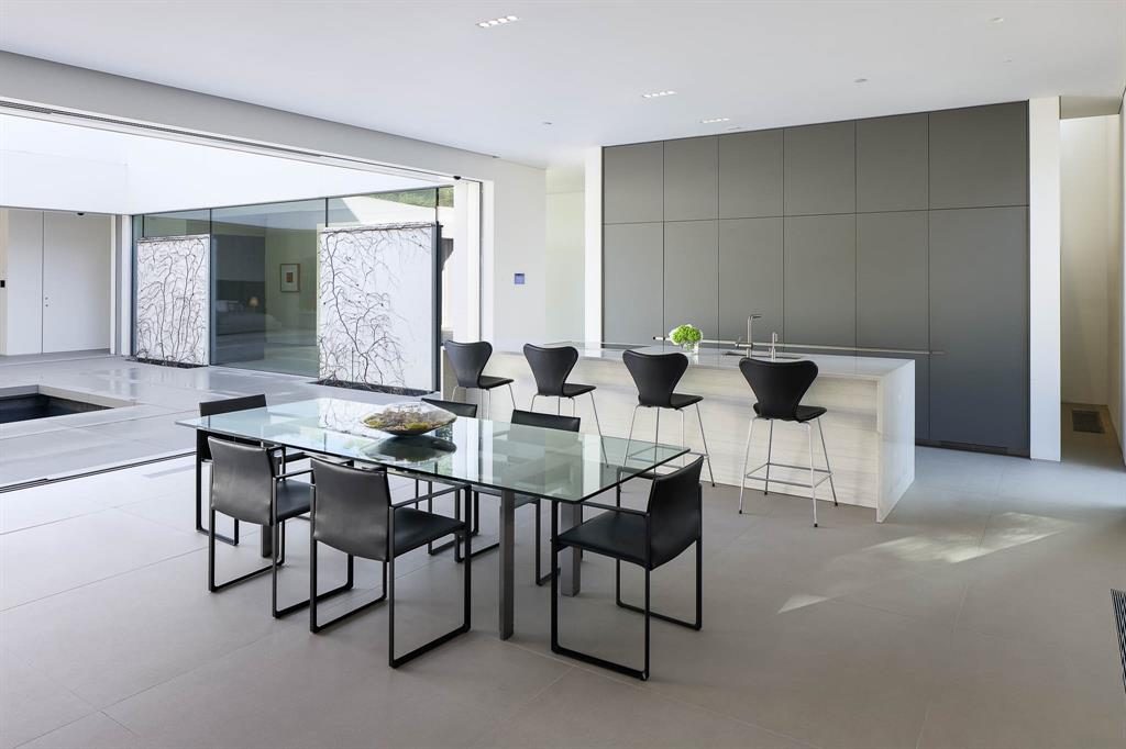 Highland Park - Residential