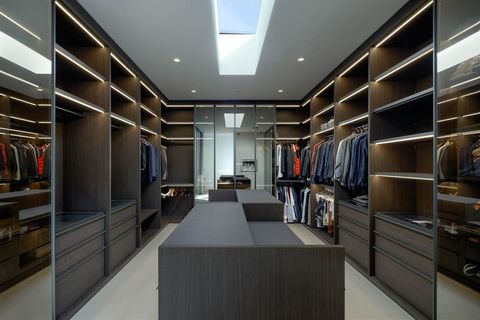 Tiny photo for 4208 Beverly Drive, Highland Park, TX 75205 (MLS # 21054376)