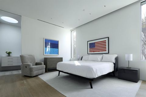 Tiny photo for 4208 Beverly Drive, Highland Park, TX 75205 (MLS # 21054376)