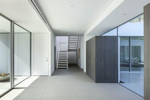 Tiny photo for 4208 Beverly Drive, Highland Park, TX 75205 (MLS # 21054376)