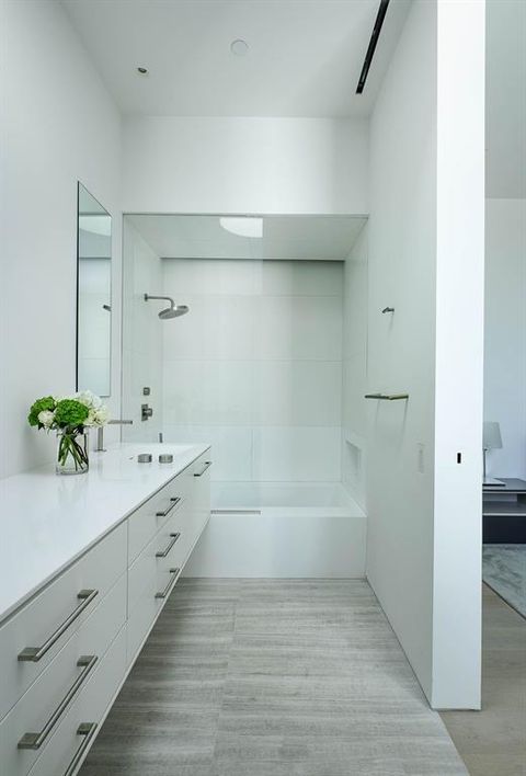 Tiny photo for 4208 Beverly Drive, Highland Park, TX 75205 (MLS # 21054376)