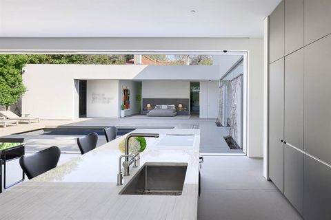 Tiny photo for 4208 Beverly Drive, Highland Park, TX 75205 (MLS # 21054376)