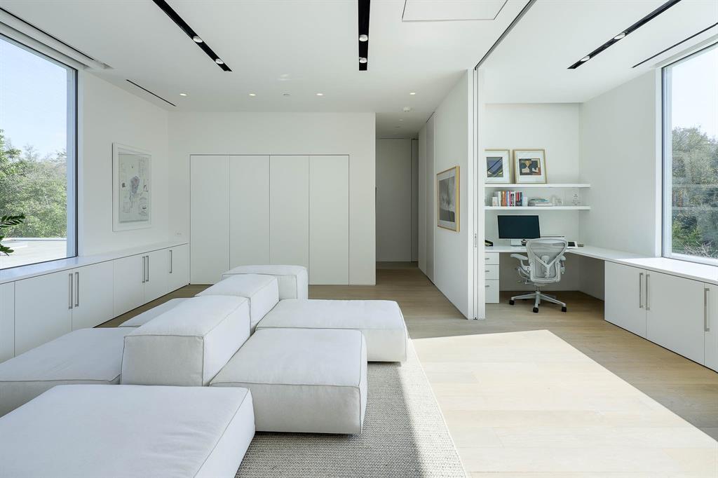 Highland Park - Residential