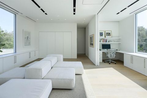 Tiny photo for 4208 Beverly Drive, Highland Park, TX 75205 (MLS # 21054376)