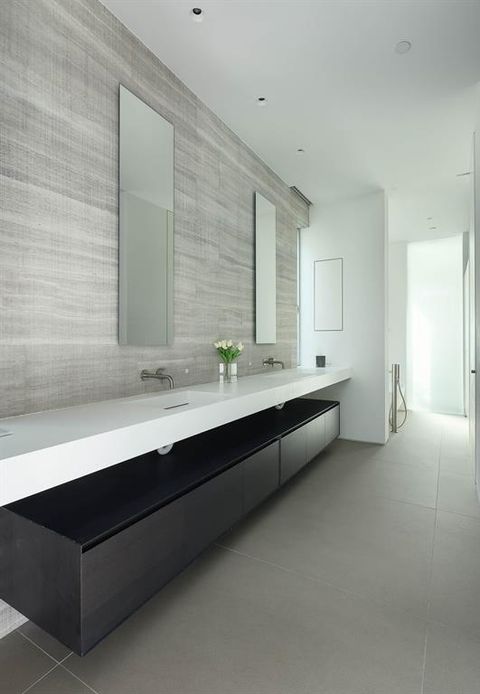 Tiny photo for 4208 Beverly Drive, Highland Park, TX 75205 (MLS # 21054376)