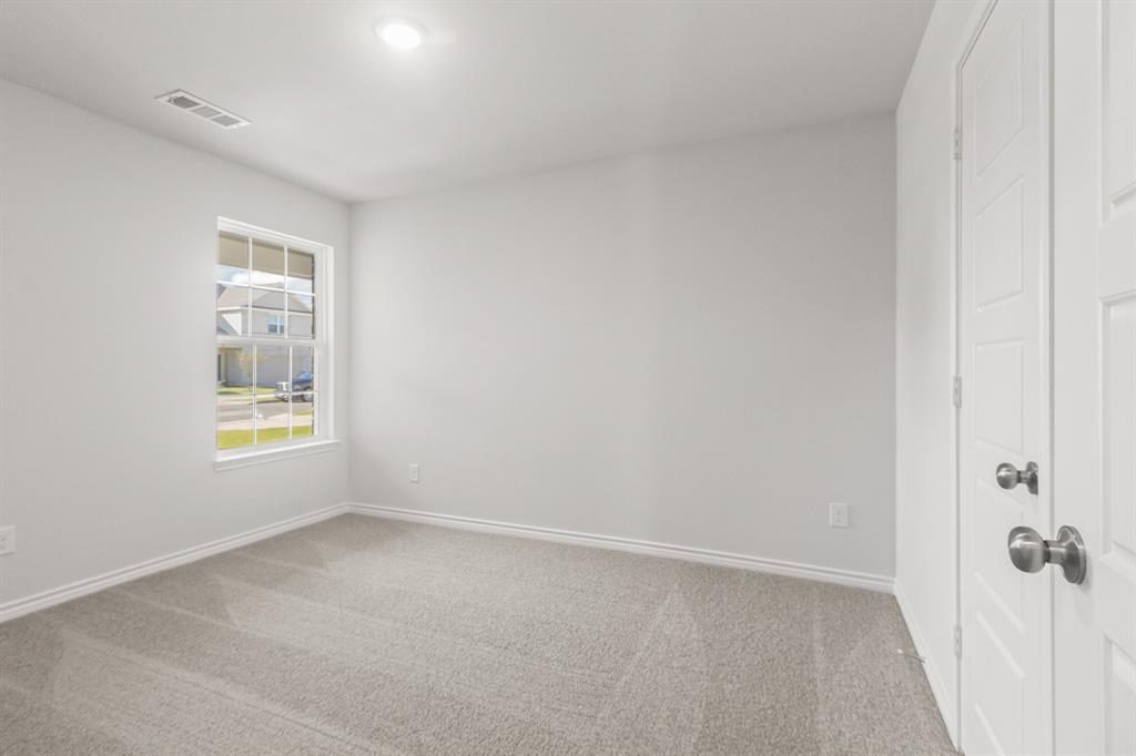 Hanna Ranch - Residential