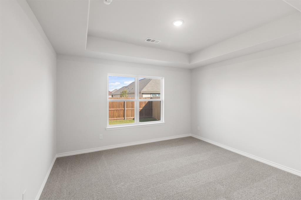 Hanna Ranch - Residential