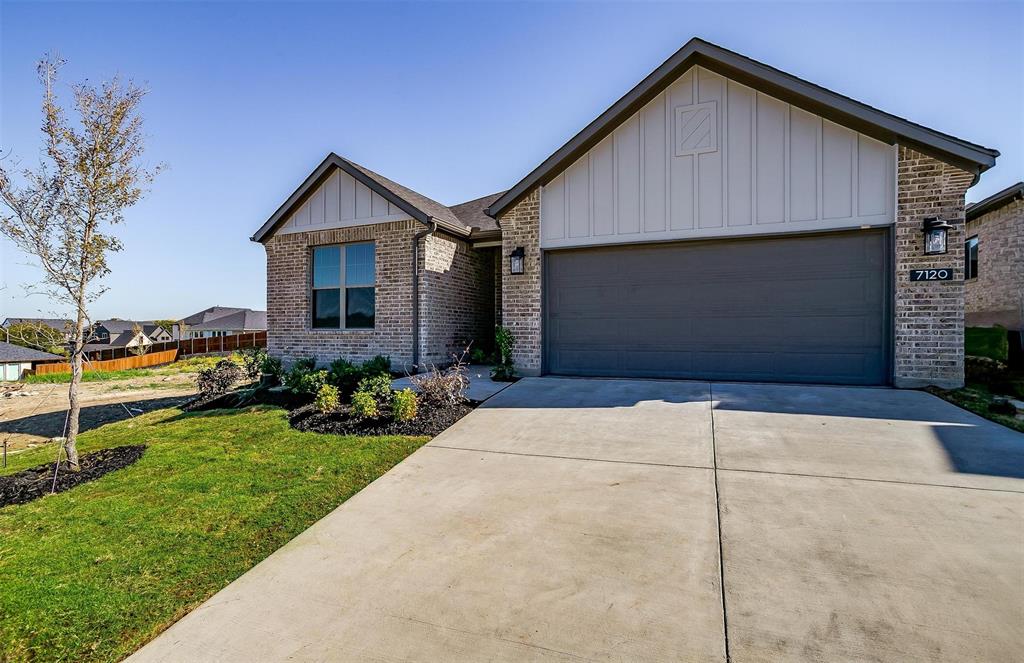 7120 Intrepid Drive