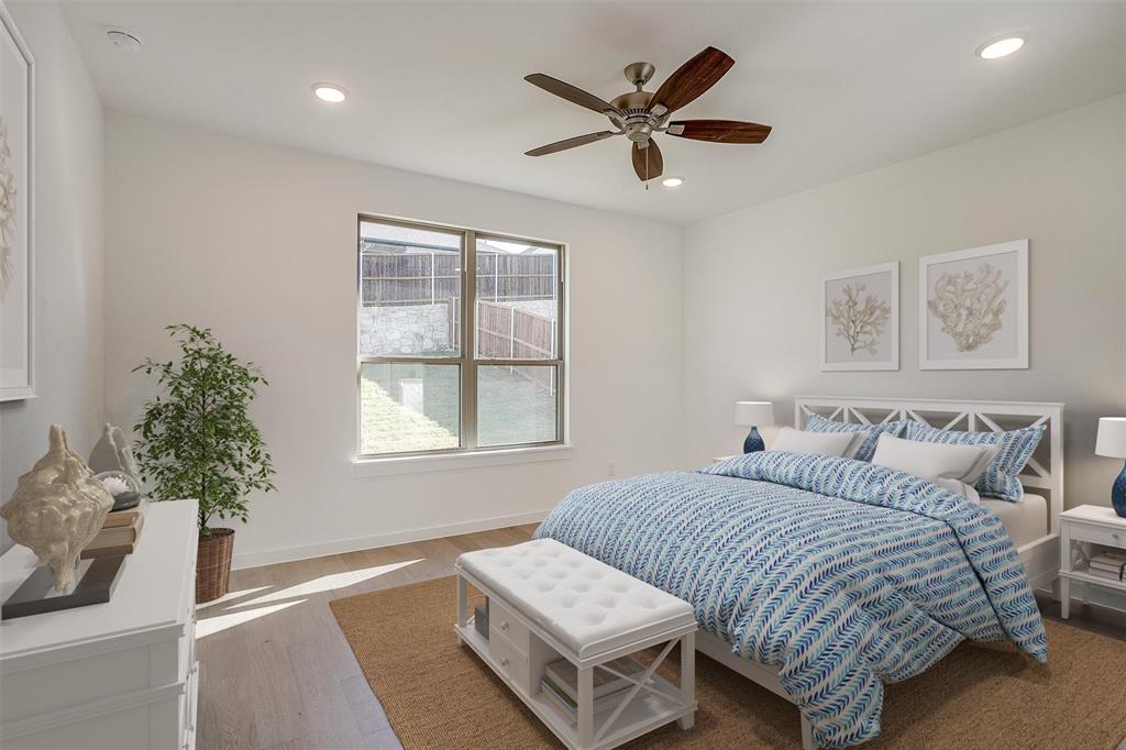 7120 Intrepid Drive