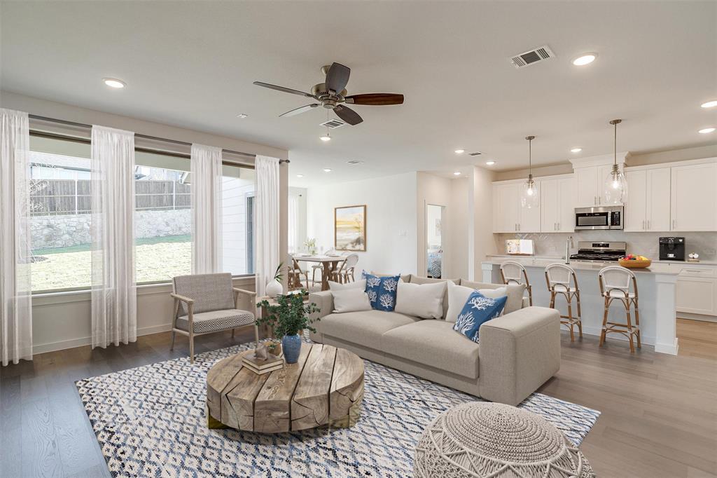 7120 Intrepid Drive