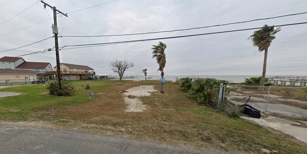 604 Copano Cove Road