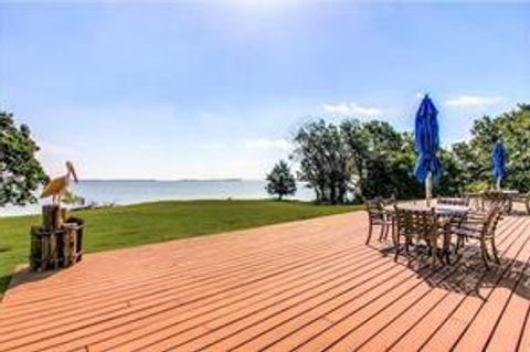 500 Waters Edge Drive 213 Lake Dallas TX 75065