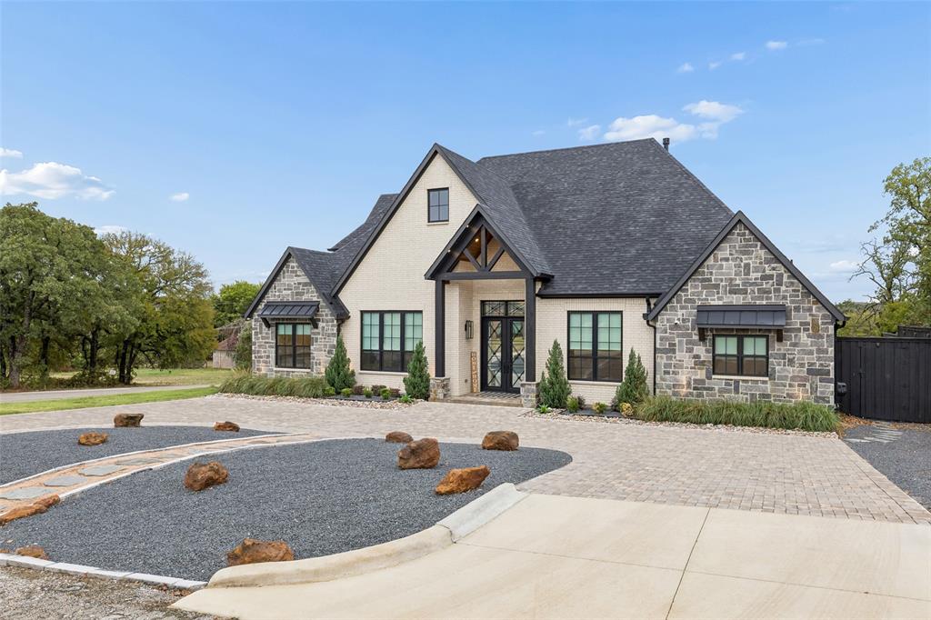 1134 Blackwood Drive