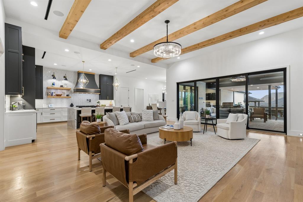 1134 Blackwood Drive