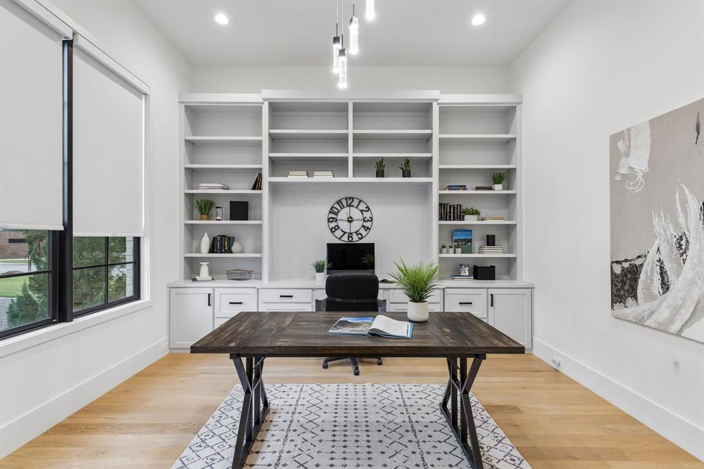 1134 Blackwood Drive