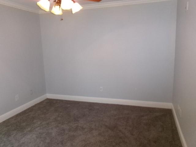 Gardens of Southgate #8 - Residential