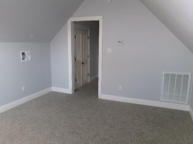 Gardens of Southgate #8 - Residential