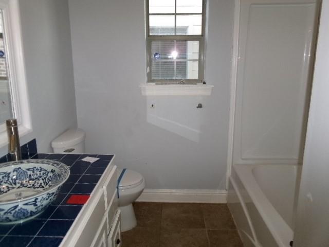 Gardens of Southgate #8 - Residential