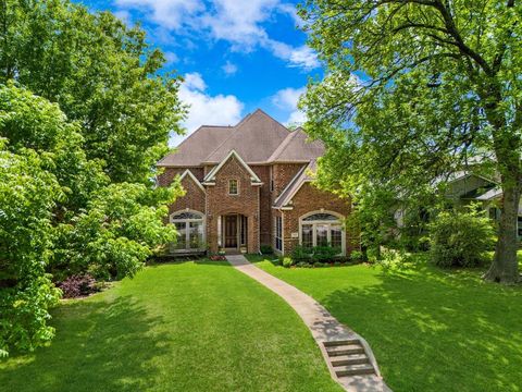 5930 Belmont Avenue Dallas TX 75206