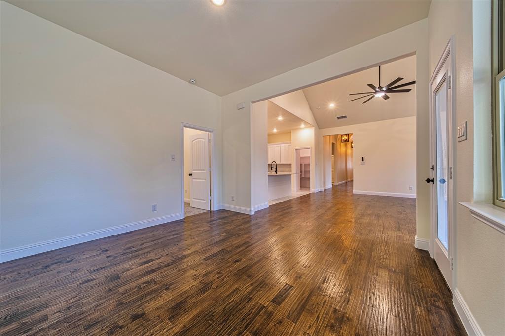 Jaquez Add - Residential