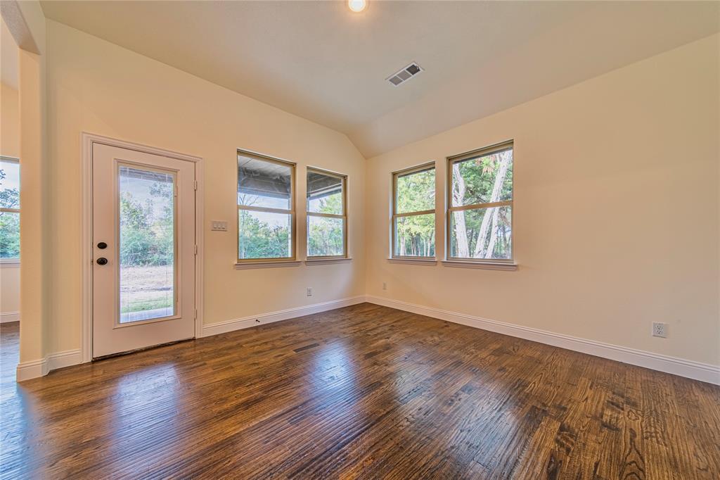 Jaquez Add - Residential