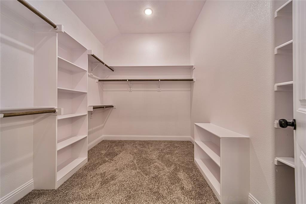 Jaquez Add - Residential