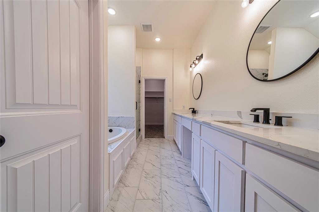 Jaquez Add - Residential