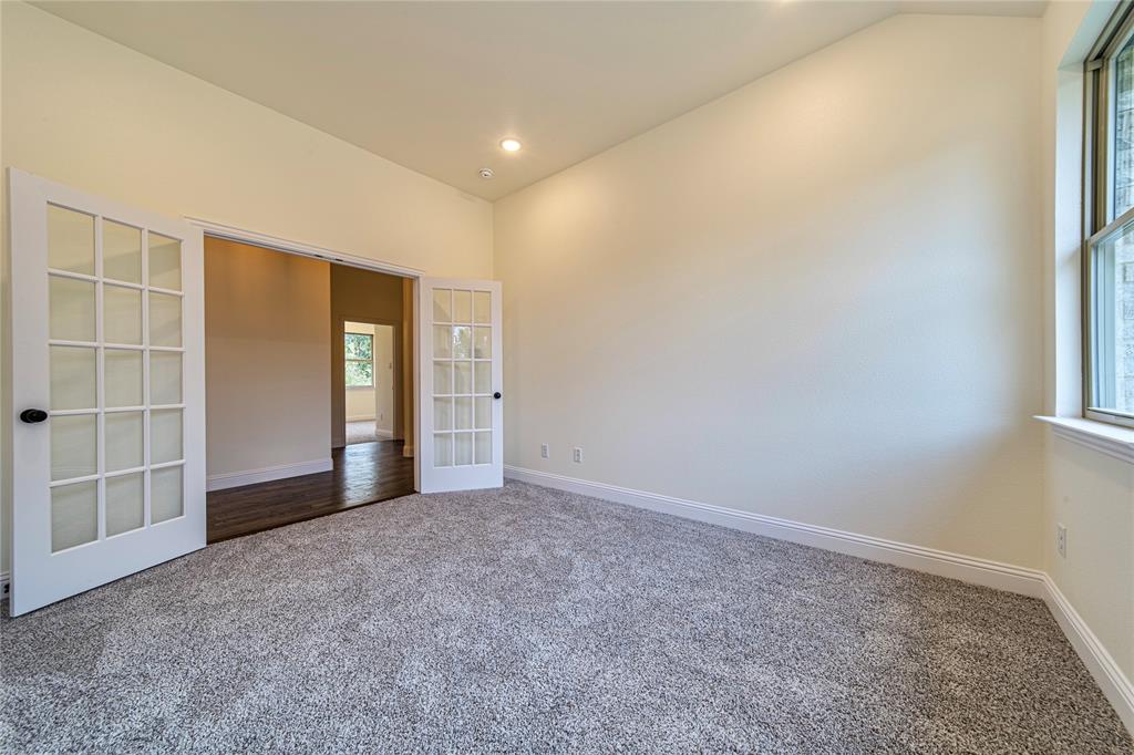 Jaquez Add - Residential