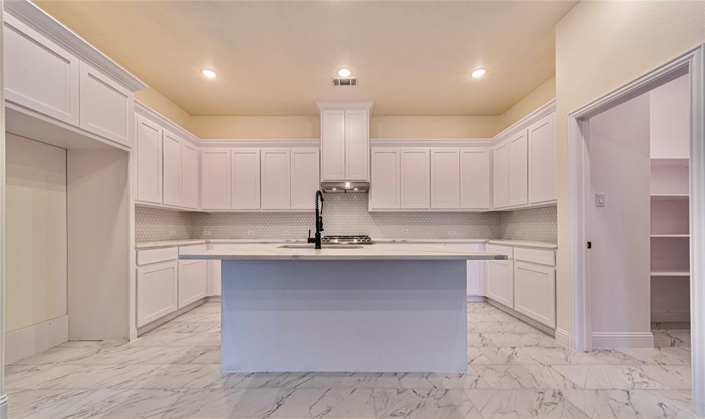 Jaquez Add - Residential