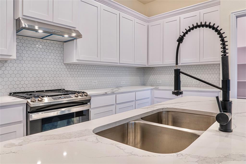 Jaquez Add - Residential