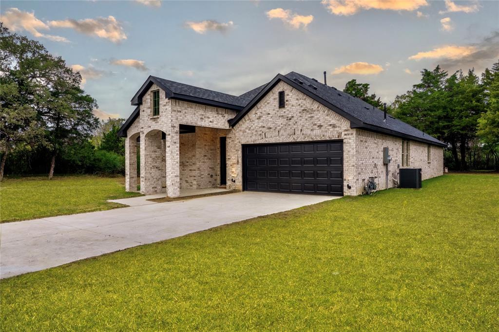 Jaquez Add - Residential