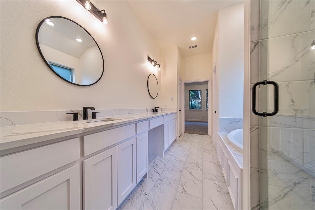 Jaquez Add - Residential