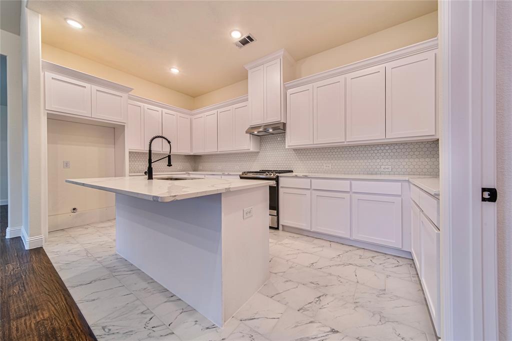 Jaquez Add - Residential