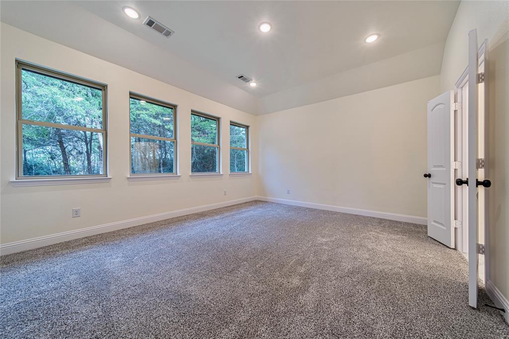 Jaquez Add - Residential