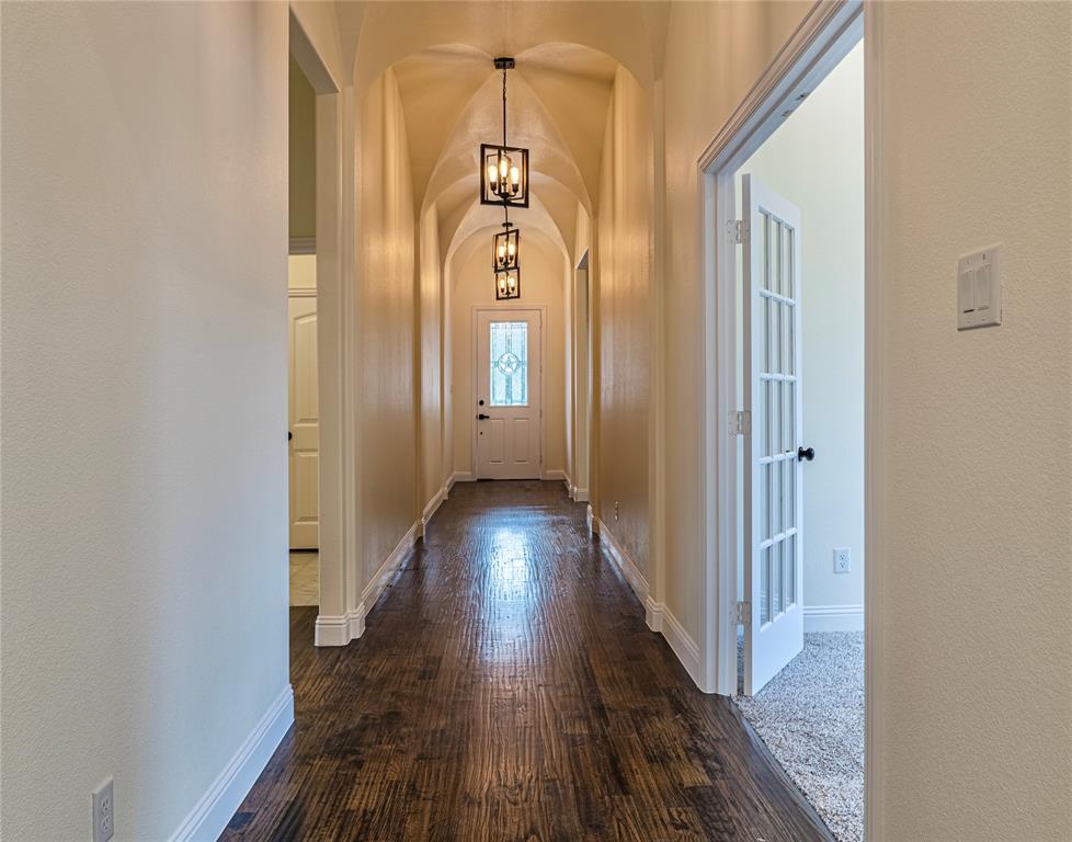 Jaquez Add - Residential