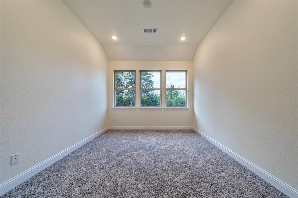 Jaquez Add - Residential