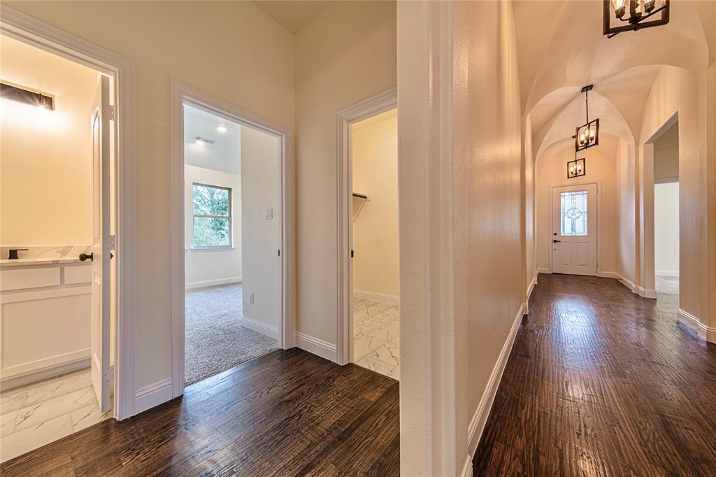 Jaquez Add - Residential