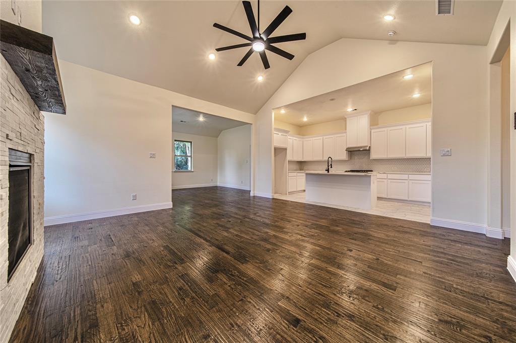 Jaquez Add - Residential