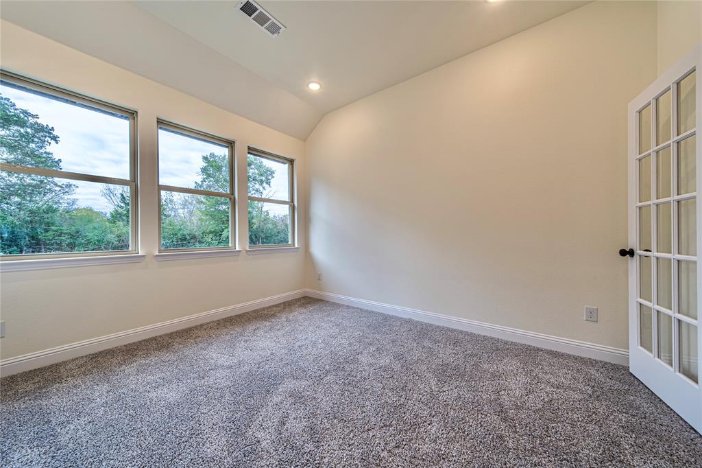 Jaquez Add - Residential