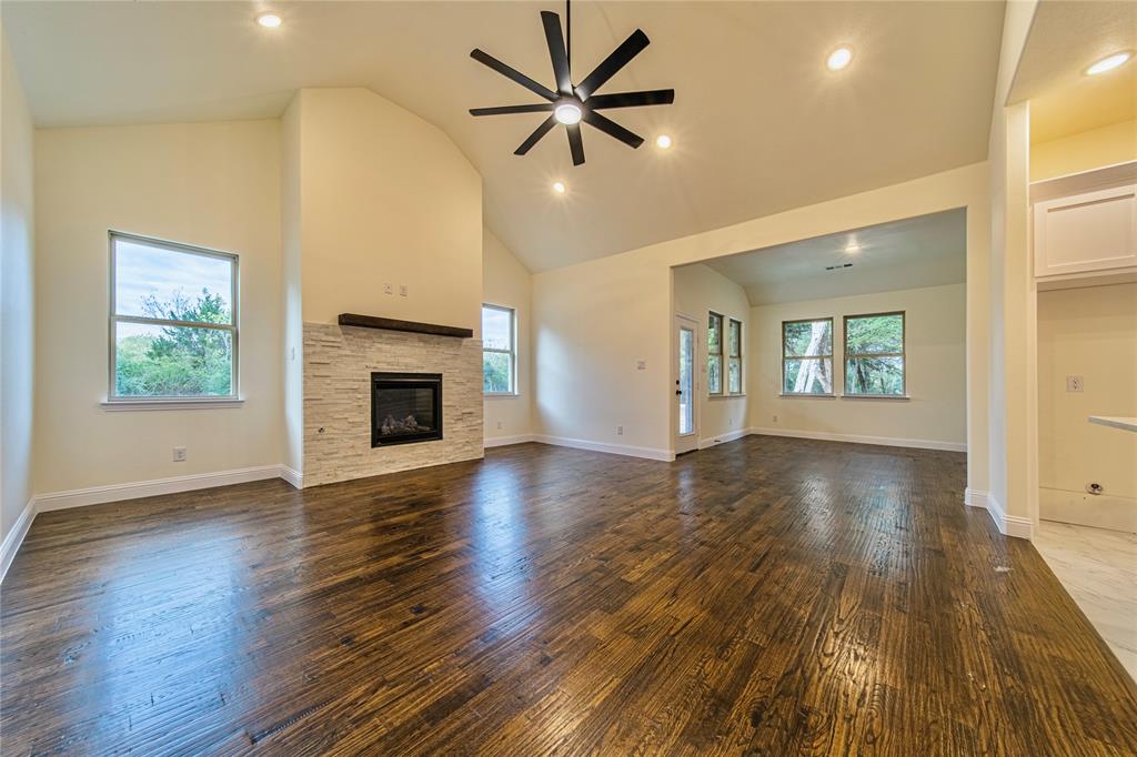 Jaquez Add - Residential